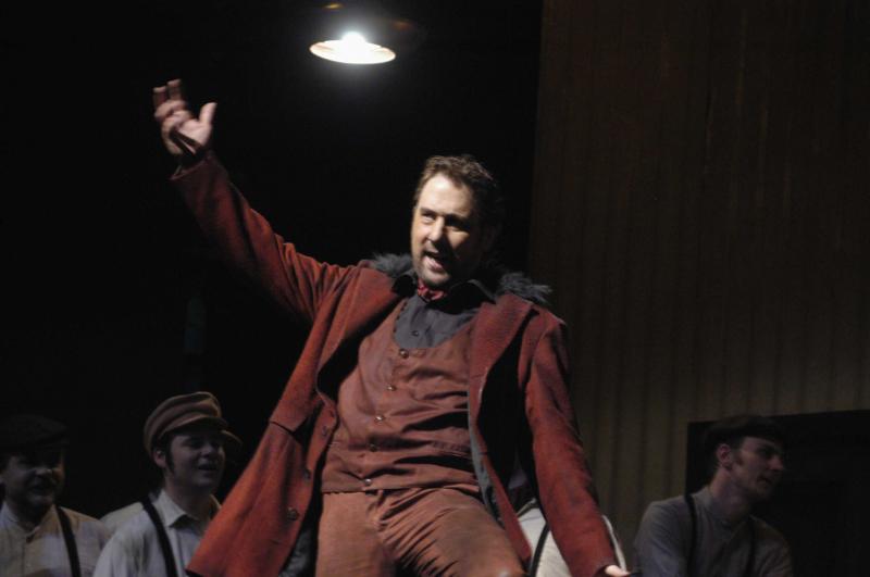 Hoffmann